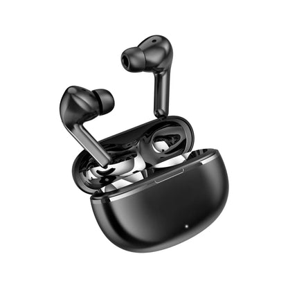 High Quality Air7 BT5.3 Wireless Earbuds In-ear Music Gaming Sports HiFi Stereo TWS Earphone For Phone