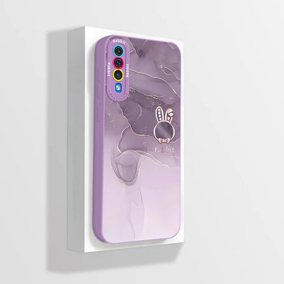 For Samsung Galaxy A50 Funny Covers For Samsung Galaxy A30s Full Coverage Coques For Samsung Galaxy A50s Protective Phone Coque