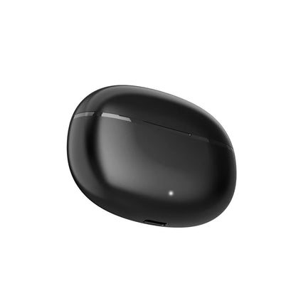 High Quality Air7 BT5.3 Wireless Earbuds In-ear Music Gaming Sports HiFi Stereo TWS Earphone For Phone