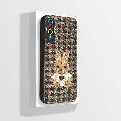 For Samsung Galaxy A50 Funny Covers For Samsung Galaxy A30s Full Coverage Coques For Samsung Galaxy A50s Protective Phone Coque