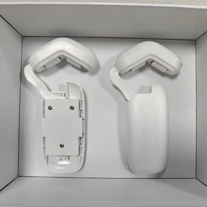 Smart Curtain Motor Accessories, Roman Pole/T-Shaped U-Shaped Accessories