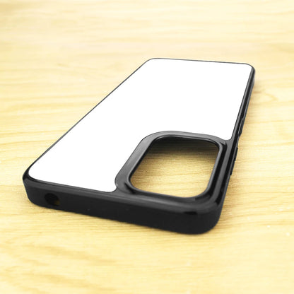10pcs For Motorola G05 G15 Customized 2D TPU Sublimation Mobile Phone Cases Covers Blank Heat Press Printing