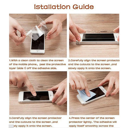 4Pcs For Samsung A05S Glass Samsung Galaxy A05S Tempered Glass Phone Privacy Anti-Spy Cover Glue Screen Protector Samsung A05S