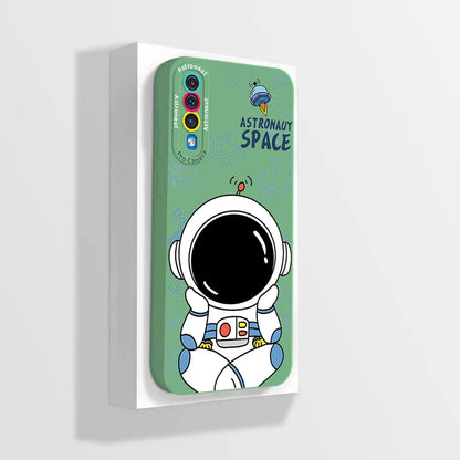 For Samsung Galaxy A50 Funny Covers For Samsung Galaxy A30s Full Coverage Coques For Samsung Galaxy A50s Protective Phone Coque