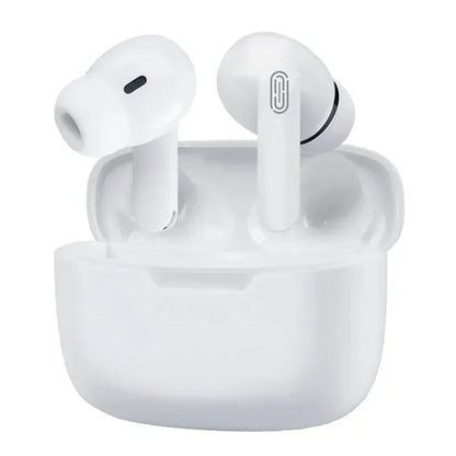 TWS Bluetooth Earphone Air Pro Wireless Earphone Sound Noise Cancelling Bluetooth Earbuds Touch Control Headphones