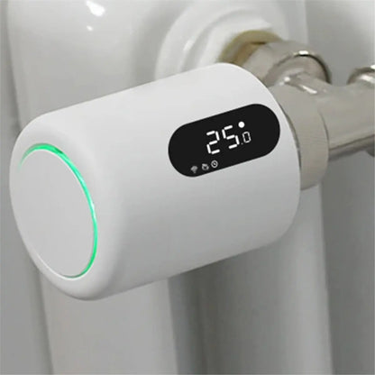 Delighted- Zigbee Smart Gateway Zigbee Wireless Hub Gateway for Smart Home Automation for Zigbee Devices Via Smart Life