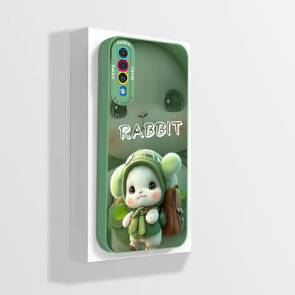 For Samsung Galaxy A50 Funny Covers For Samsung Galaxy A30s Full Coverage Coques For Samsung Galaxy A50s Protective Phone Coque