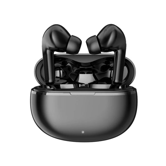 High Quality Air7 BT5.3 Wireless Earbuds In-ear Music Gaming Sports HiFi Stereo TWS Earphone For Phone