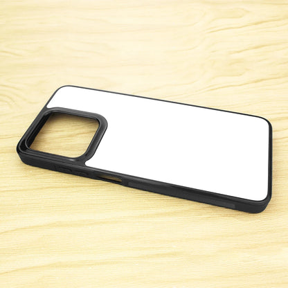 10pcs For Motorola G05 G15 Customized 2D TPU Sublimation Mobile Phone Cases Covers Blank Heat Press Printing