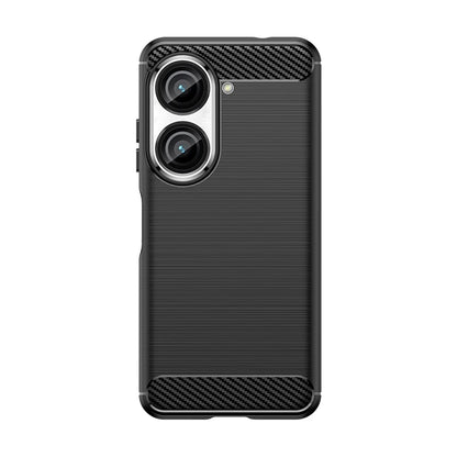 Shock Resistant Protective Phone Case For ASUS Zenfone 9 10 Soft cases covers