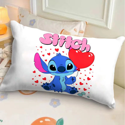 Decorative Pillows for Sofa Sleep Pillow Home and Decoration Sanrios Cushion Cover Pillowcase 50*70 Cushions Cases Covers Luxury
