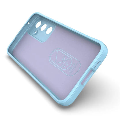 For Samsung Galaxy A55 Case Samsung A55 Cover Silicone Bumper Shield Protective Phone Cases On For Samsung A55 A35 A15 A14 Funda