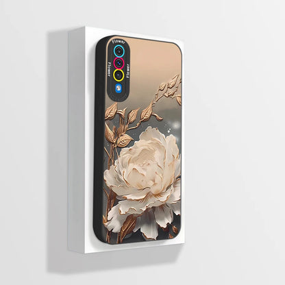 For Samsung Galaxy A50 Funny Covers For Samsung Galaxy A30s Full Coverage Coques For Samsung Galaxy A50s Protective Phone Coque
