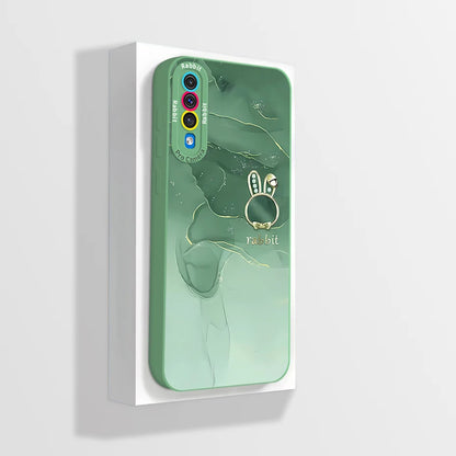 For Samsung Galaxy A50 Funny Covers For Samsung Galaxy A30s Full Coverage Coques For Samsung Galaxy A50s Protective Phone Coque