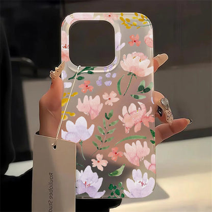 Transparent Matte Cases For iPhone 17 16 18 15 Pro Max Case iPhone 14 12 11 13 17 Air Fundas Shockproof Cover Soft Phone Bumper