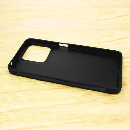 10pcs For Motorola G05 G15 Customized 2D TPU Sublimation Mobile Phone Cases Covers Blank Heat Press Printing