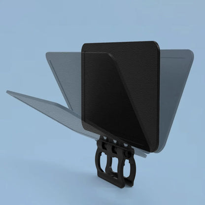 Mobile Phone Sun Visor UV Protection Phone Screen Universal Smartphone Sunshade Cover For Outdoor Phone Sun Shade Covers