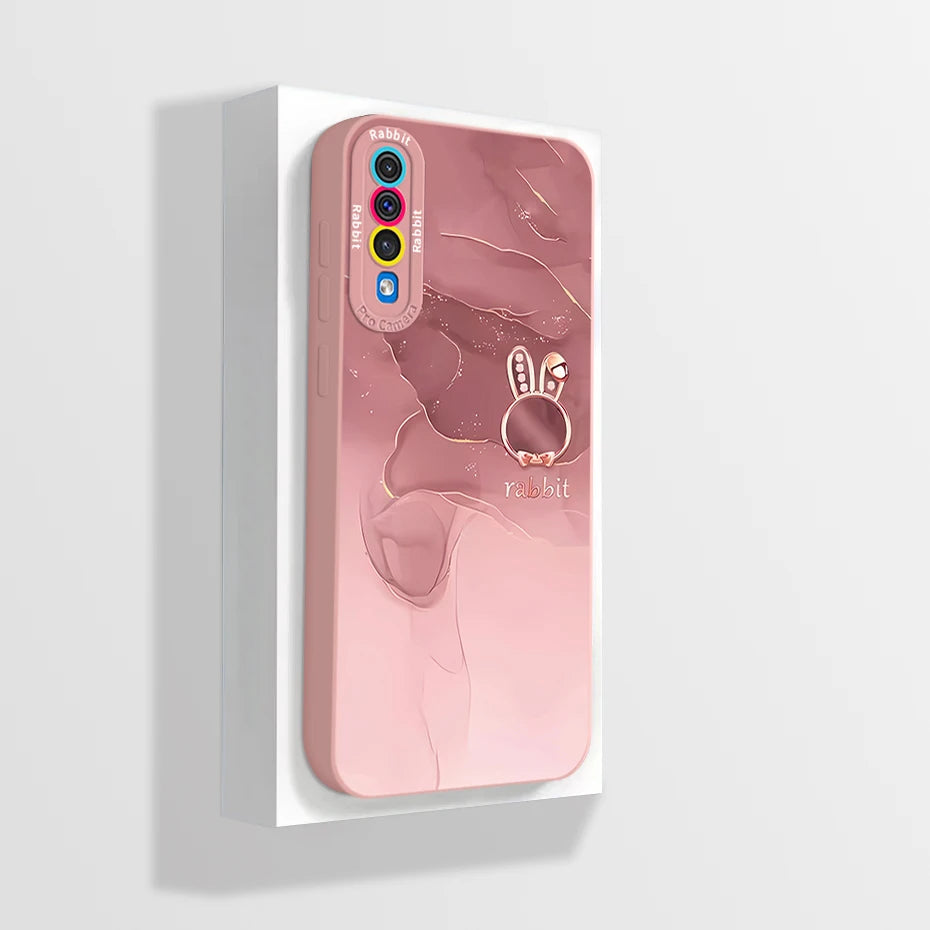 For Samsung Galaxy A50 Funny Covers For Samsung Galaxy A30s Full Coverage Coques For Samsung Galaxy A50s Protective Phone Coque
