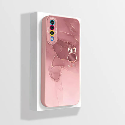 For Samsung Galaxy A50 Funny Covers For Samsung Galaxy A30s Full Coverage Coques For Samsung Galaxy A50s Protective Phone Coque