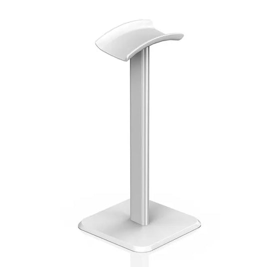 Headphone Stand Desktop Headset Holder-Desk Earphone Stand for All Headsets Such as Airpods Max HyperX Gaming Headphones