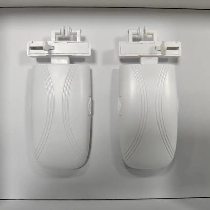 Smart Curtain Motor Accessories, Roman Pole/T-Shaped U-Shaped Accessories