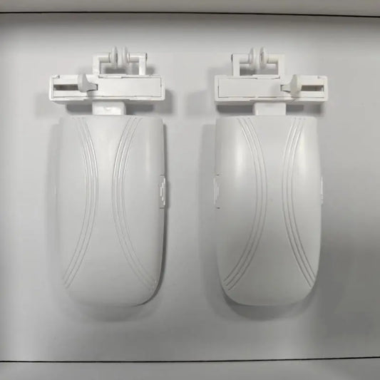 Smart Curtain Motor Accessories, Roman Pole/T-Shaped U-Shaped Accessories