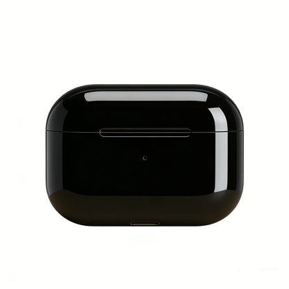 Original Air True Wireless Bluetooth Headset Earphones Noise Canceling Headhone HiFi Stereo Earbuds Wireless Bluetooth Headphone