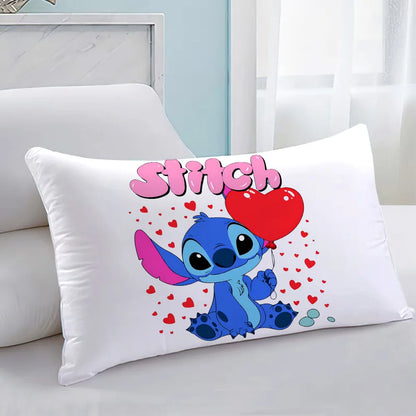 Decorative Pillows for Sofa Sleep Pillow Home and Decoration Sanrios Cushion Cover Pillowcase 50*70 Cushions Cases Covers Luxury