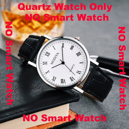 Smartwatch Women Watch 6 Health Monitoring Watch Waterproof Voice Assistant Bluetooth Call Smart Watch 2026 New Sports Watch