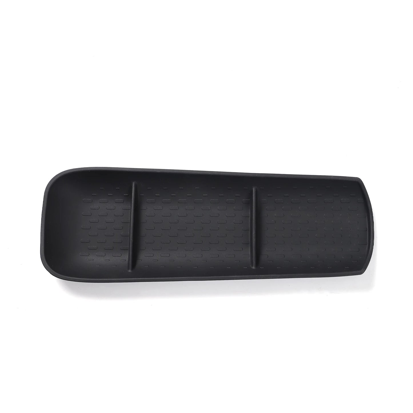 Smabee for Smart #1 Smart#1 Central Armrest Tray Organizer Car Center Console Storage Box Interior Accessories Tidying