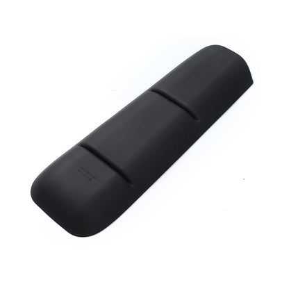 Smabee for Smart #1 Smart#1 Central Armrest Tray Organizer Car Center Console Storage Box Interior Accessories Tidying