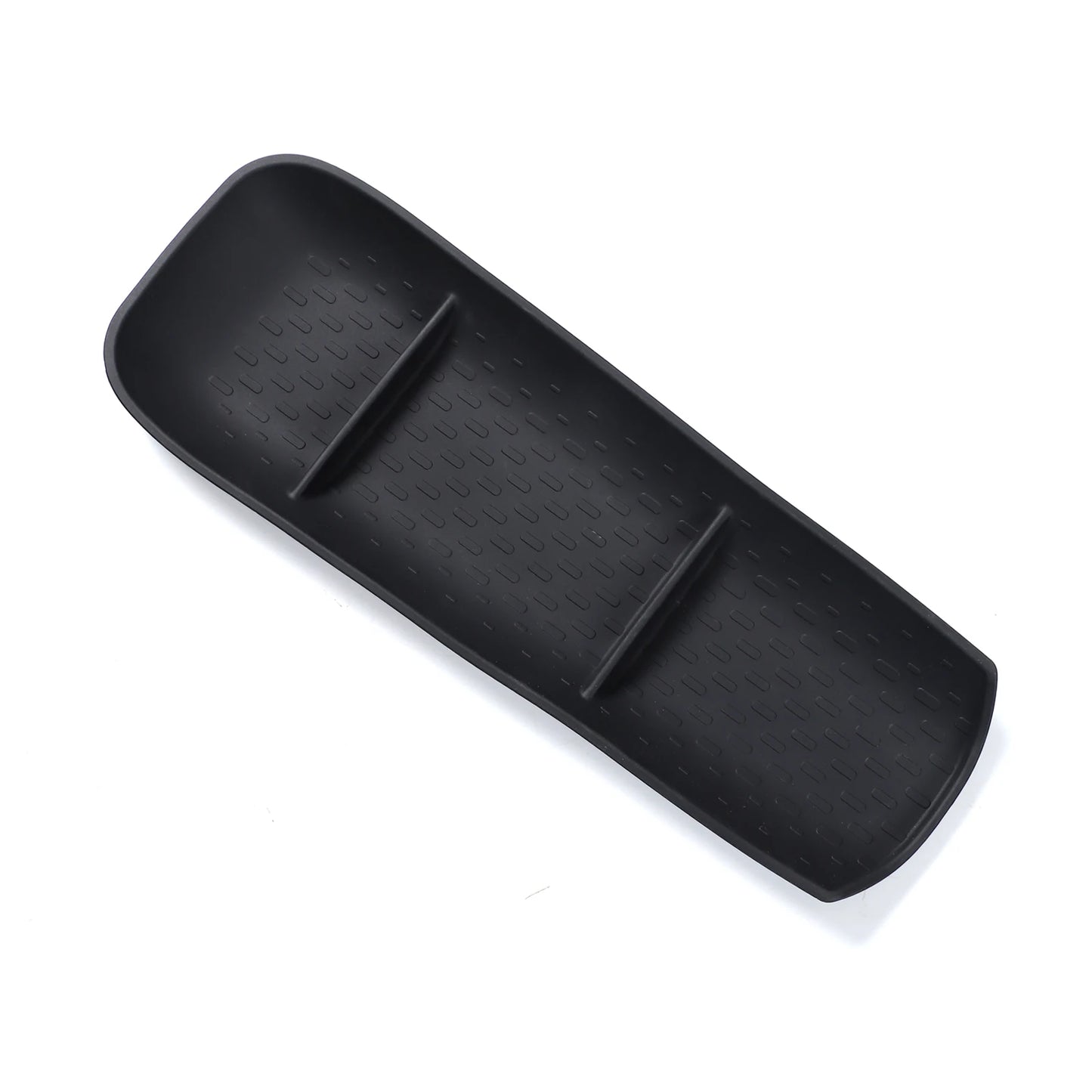 Smabee for Smart #1 Smart#1 Central Armrest Tray Organizer Car Center Console Storage Box Interior Accessories Tidying