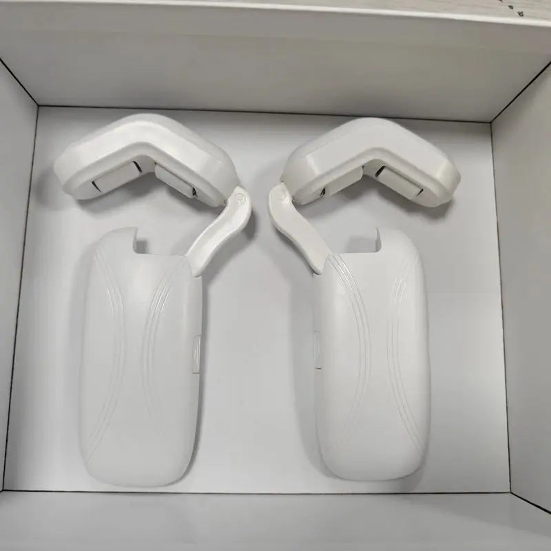 Smart Curtain Motor Accessories, Roman Pole/T-Shaped U-Shaped Accessories