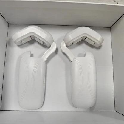 Smart Curtain Motor Accessories, Roman Pole/T-Shaped U-Shaped Accessories